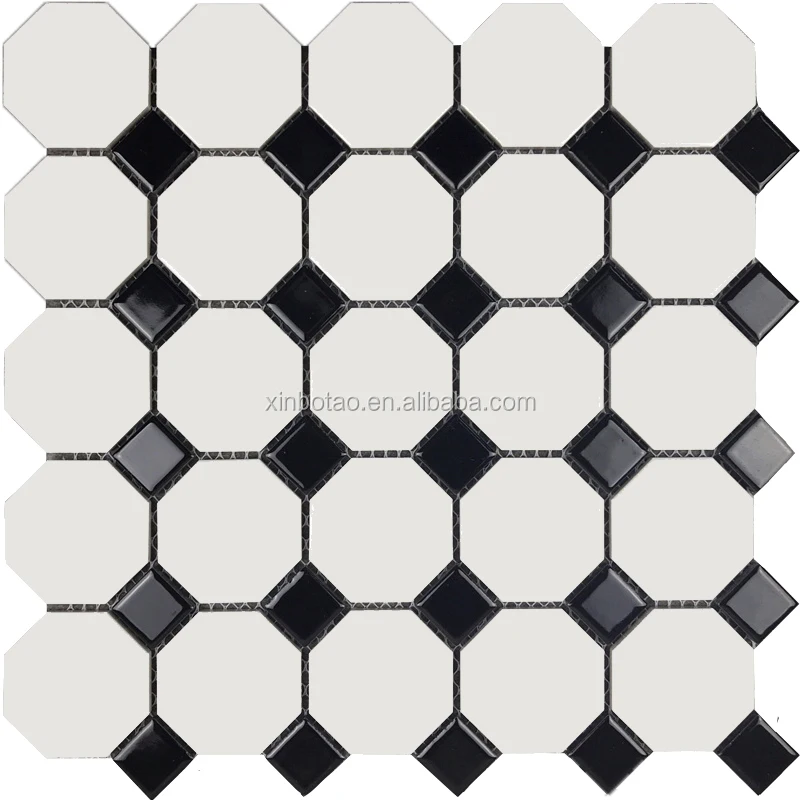mosaic octagonal (6).jpg
