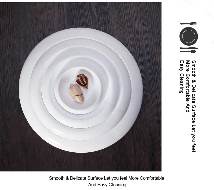 round hot plate (4).jpg