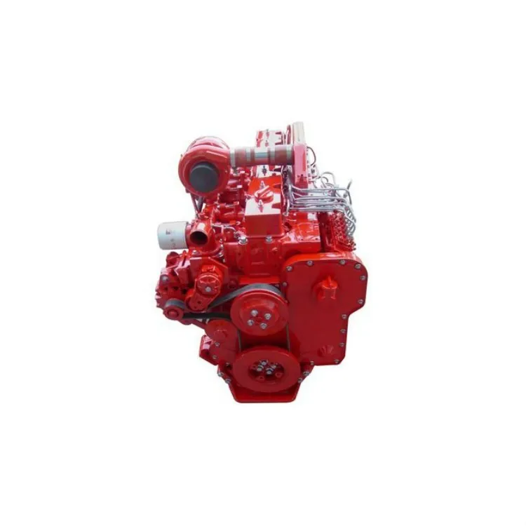 machinery machinery accessories machinery engines & parts