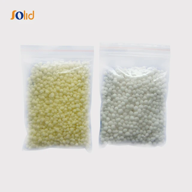 calcium ammonium nitrate10