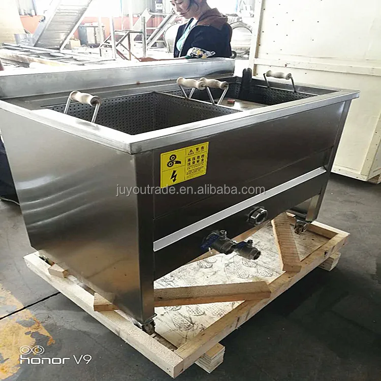 fryer machine.jpg