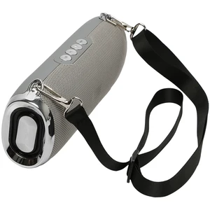 Wireless Bluetooth Speaker TF Card AUX