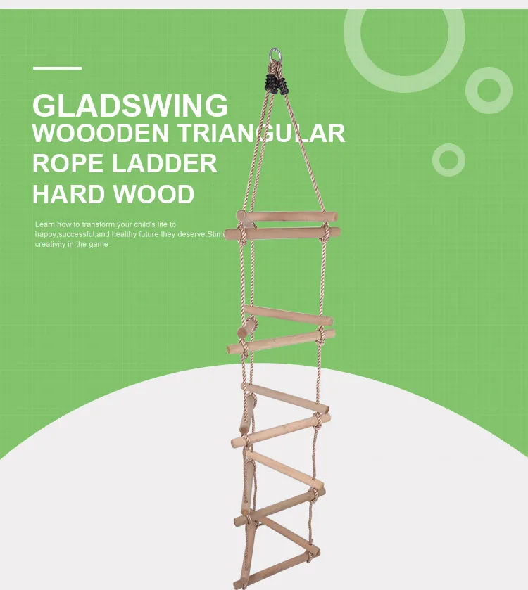 triangular swing ladder 2.jpg