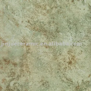 Supply 500 500mm Green Color Porcelain Rustic Tile View Glazed Supply 500 500mm Green Color Porcelain