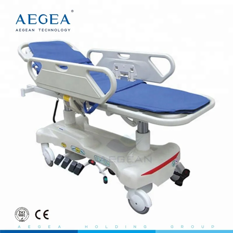 medical stretcher for sale