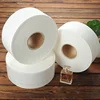 /product-detail/jumbo-roll-recycled-pulp-toilet-paper-toilet-tissue-paper-papel-higienico-price-62034677000.html