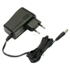 100v 240v 50hz 60hz EU US UK AU wall plug 12v 0.5a 1a 1.5a 2a ac dc 12v power adapter