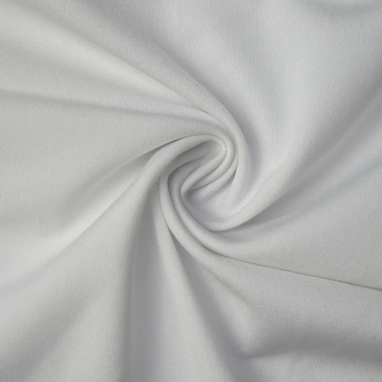 2018 Jdttex Popular Anti-chlorine Matte Pbt Polyester Swimwear Fabric ...