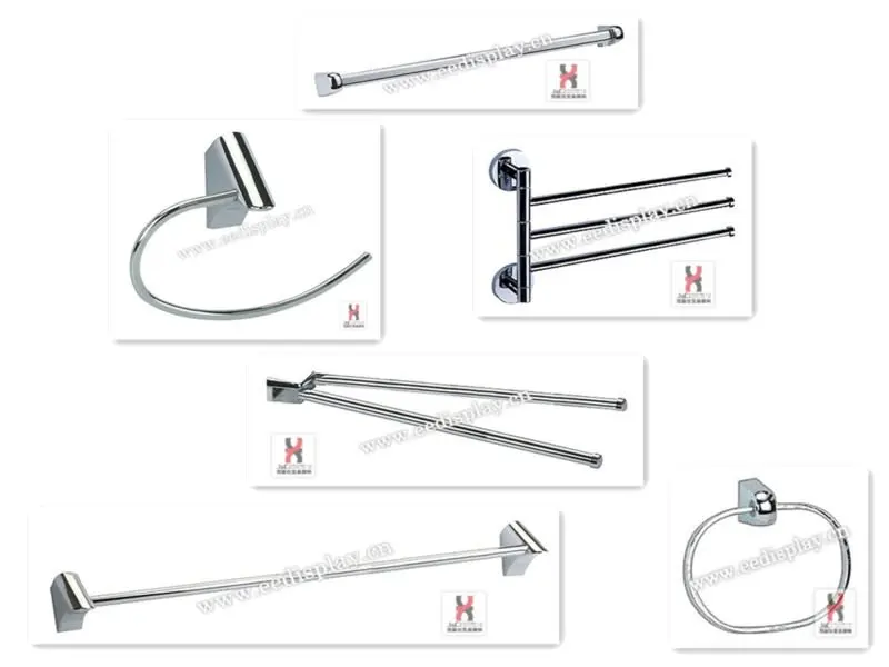 towel rack-1.jpg