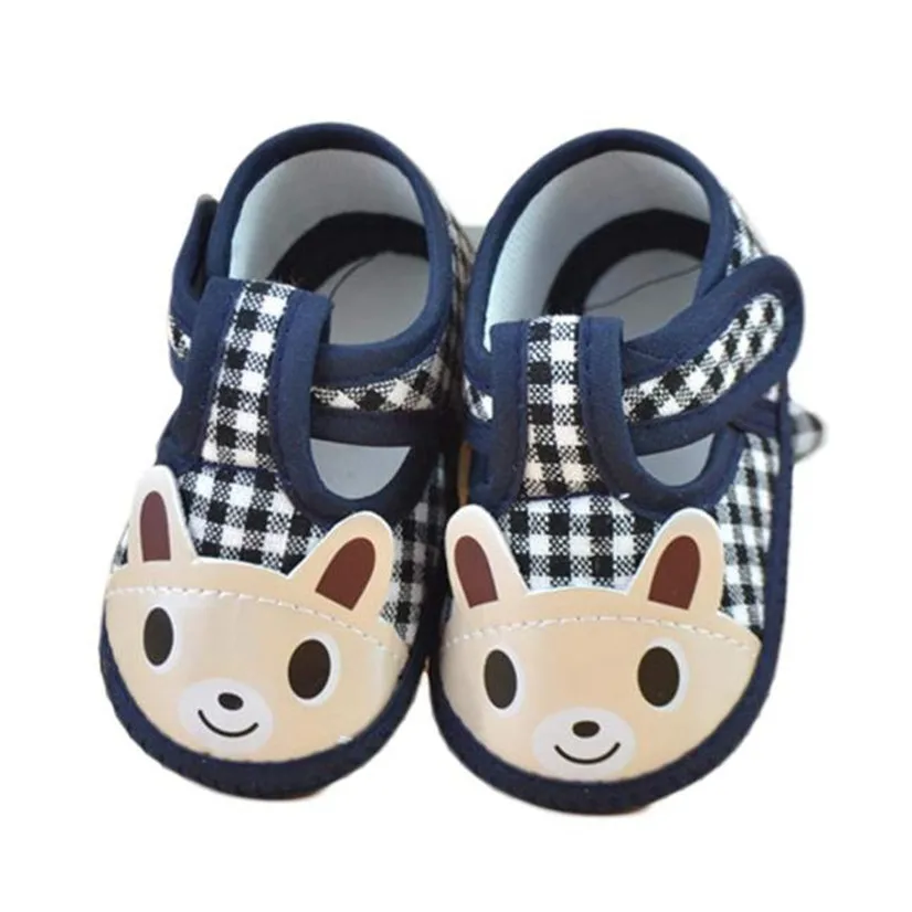 shoes newborn girl