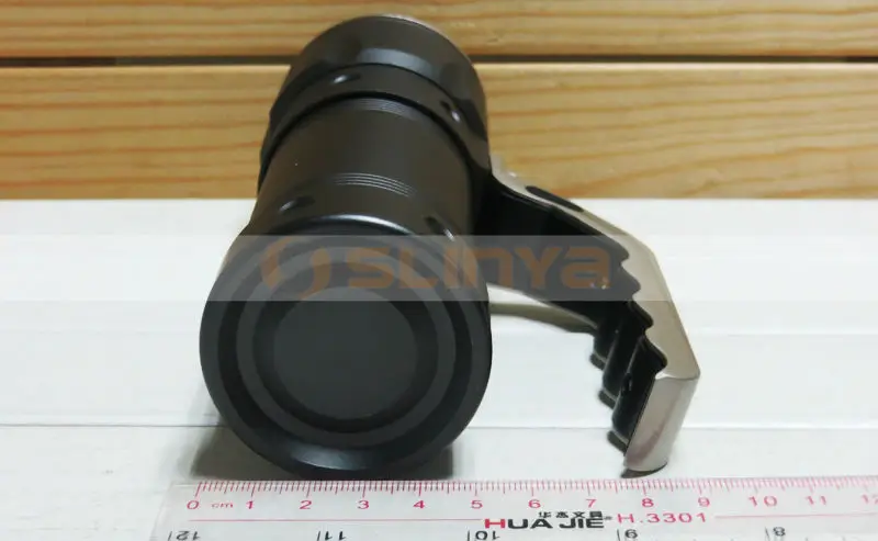 LED hand lamp 8025 140522 (9).JPG