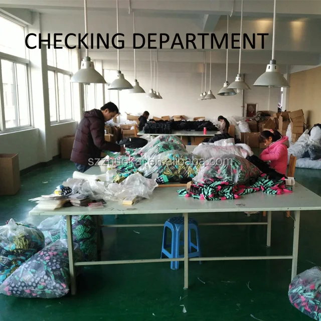 
Custom logo elite basketball althlete sock in high quality 