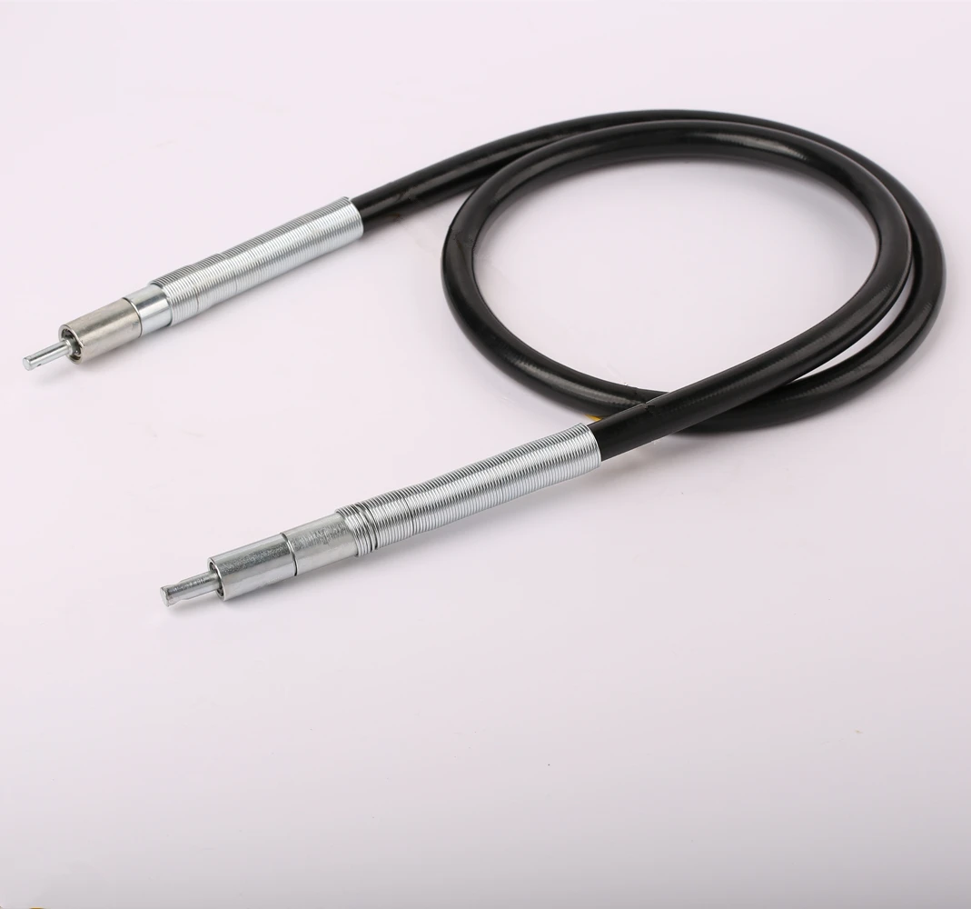 Highperformance Flexible Shaft For Grass Trimmer Buy Flexible Shaft