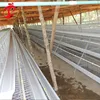 newly designed laying hens layer cage battery poultry cages for layers galvanized drinkers chicken nipple made in China