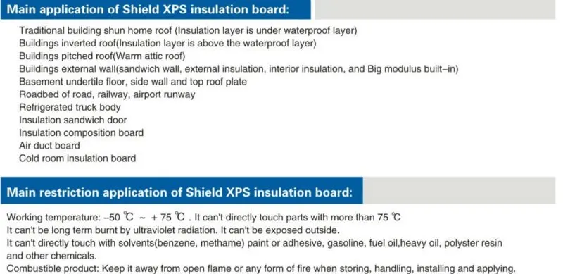 XPS4.jpg