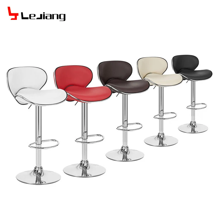 bar stool high chair