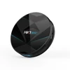 HK1 Android 9.0 TV Box 4K RK3328 4GB RAM 32/64GB ROM HK1 Mini Plus TV Firmware Update OTT Smart TV Box