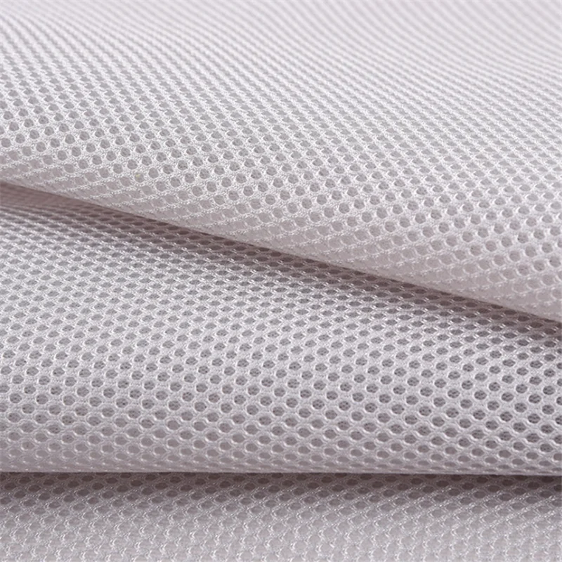 2mm Thickness 3d Air Mesh - Buy 3d Air Mesh,3d Air Mesh Fabric,Air Mesh ...