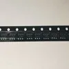 Voltage References IC LT1790ACS6-2.5#TRPBF