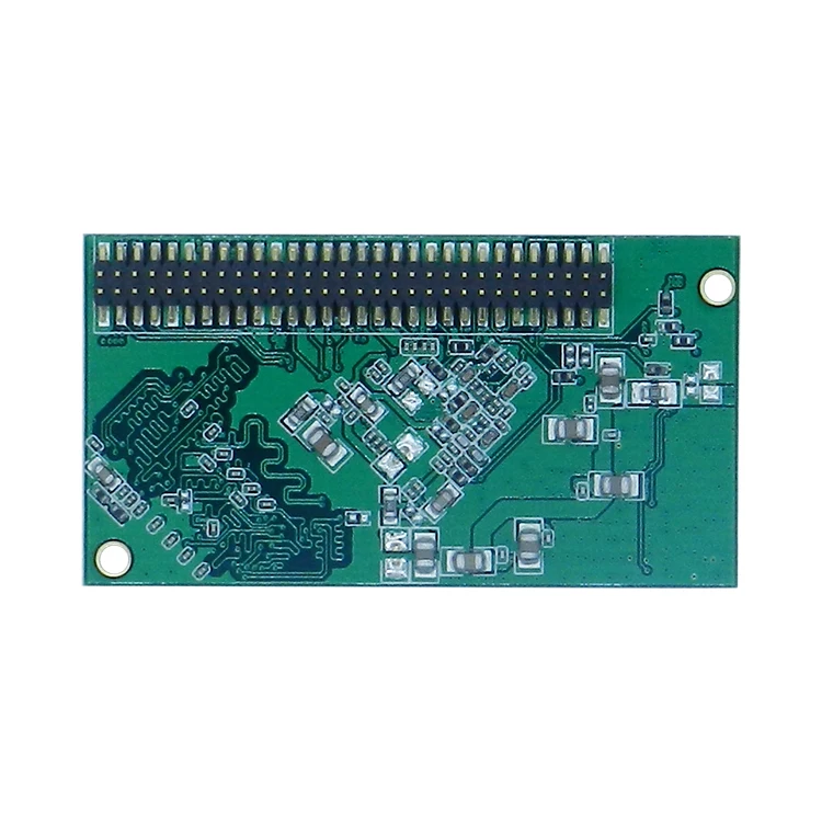 CPQ236V27