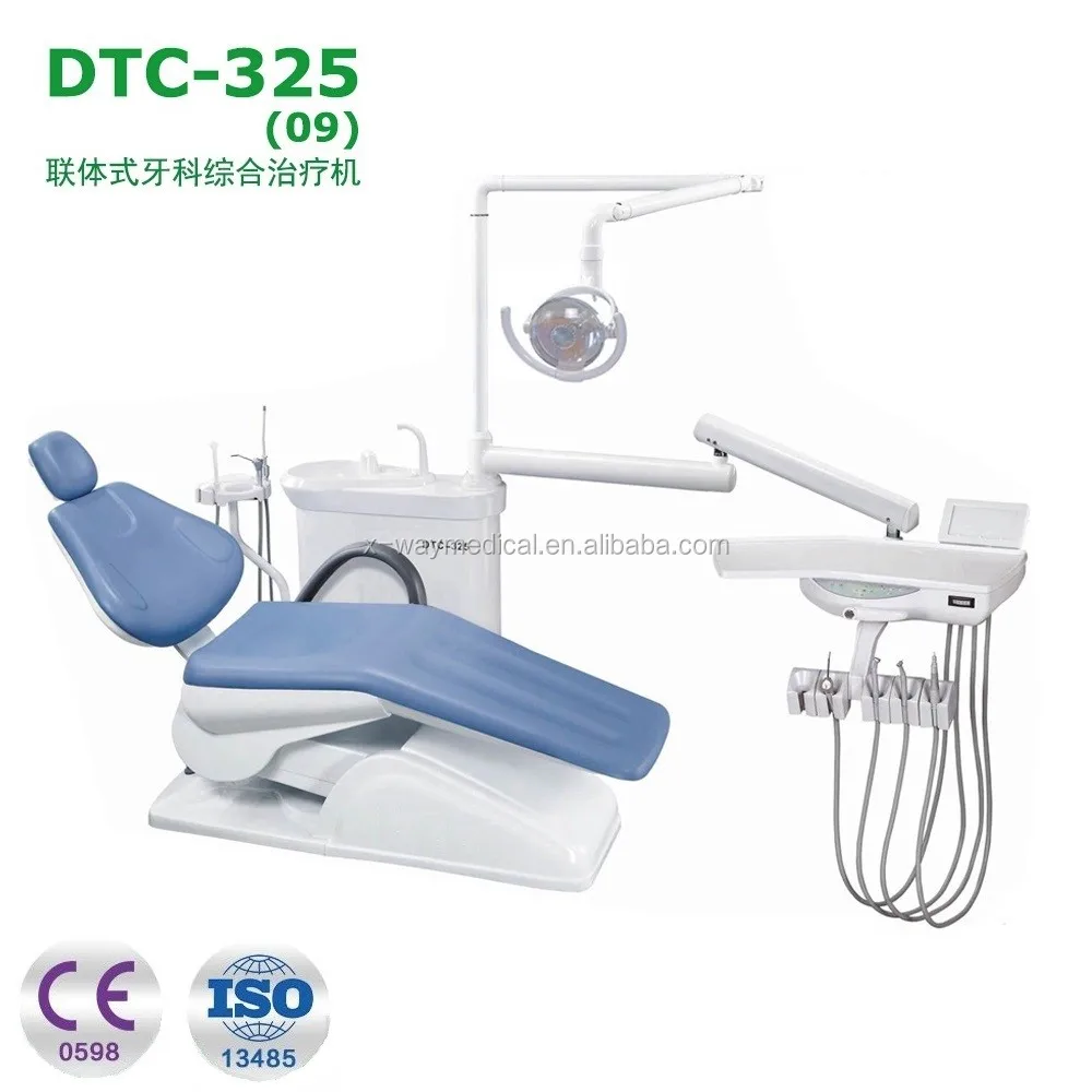 Dentistry Chairs,Electric Mobile Dental Chair Buy Dentistry Chairs
