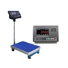 YAOHUA XK3190 A12E weighing indicator for platform floor scale