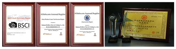 Brand Sport Shoes.jpg