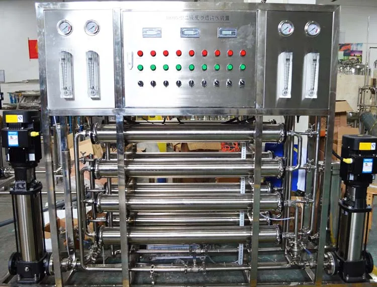 1000LH RO WATER system (2).jpg