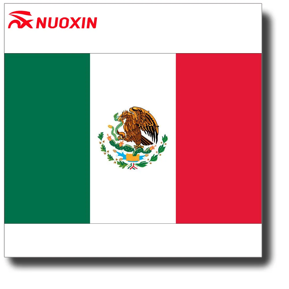 Nx Flag Sewn 3 2 Feet Custom Green White Red Vertical Stripes Flag