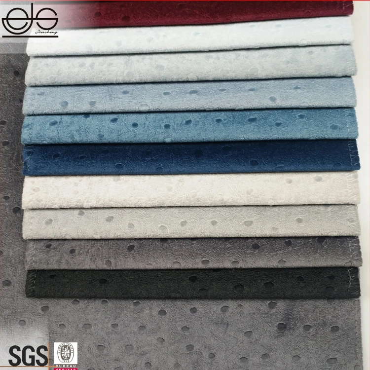 JES3413.jpg