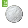 Bodybuilding Product Creatinol-o-Phosphate(COP)/Creatinol Phosphate