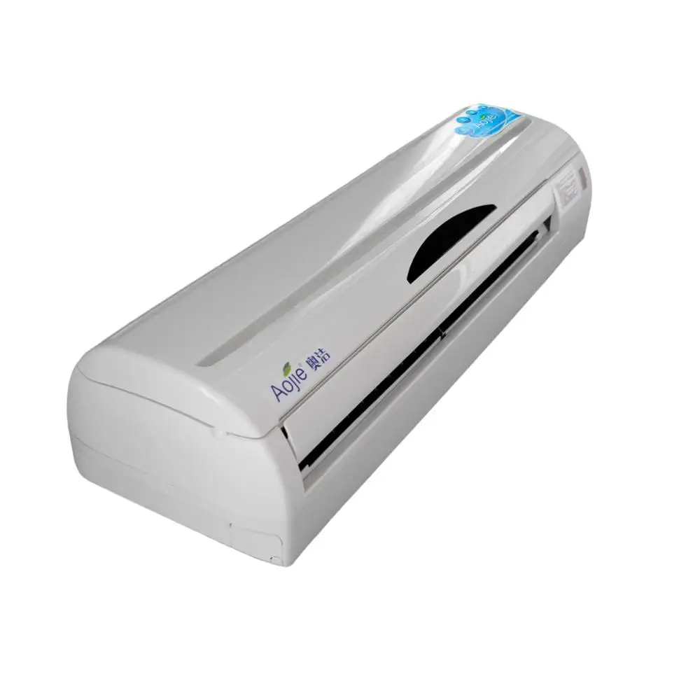 
Factory direct wholesale price medical uv sterilizer 