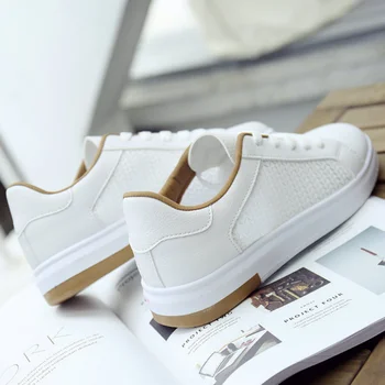 zapatillas mas vendidas 2018