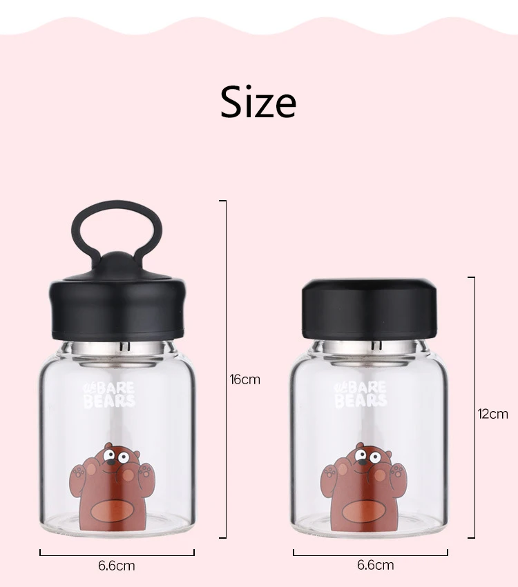 glass cups.jpg
