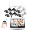 /product-detail/1080p-ip-wireless-wired-camera-free-software-wifi-cctv-system-support-wired-connect-100m-distance-security-surveillance-4-camera-62171657123.html