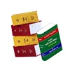 Color Printing China Manufactures chinese dictionary