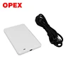 OPEX Free SDK USB UHF rfid smart card reader & writer