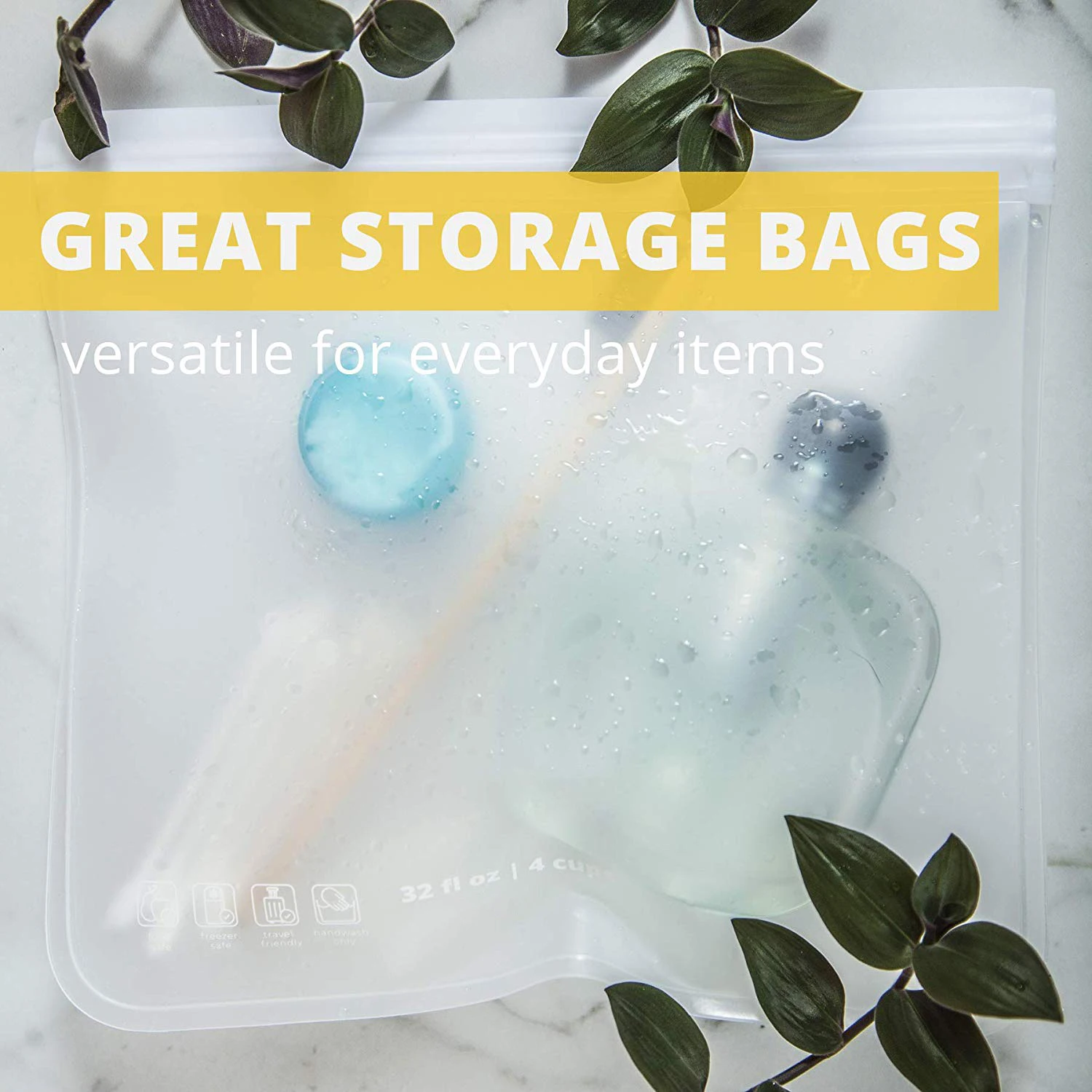 71Rd9wWxSXL._SL1500_