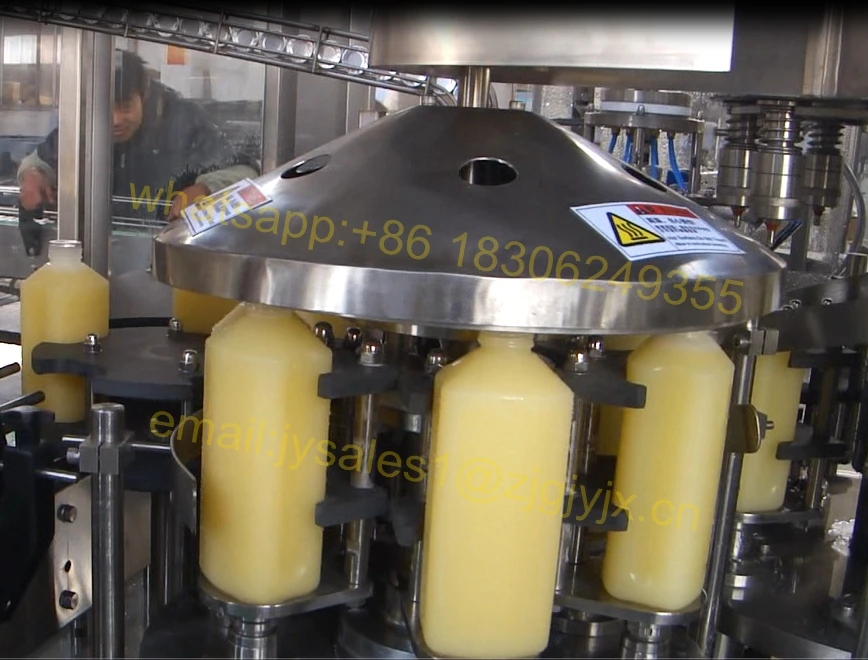 Small Scale Milk Bottling Equipment,Dairy Cow Milking Machine,Coin