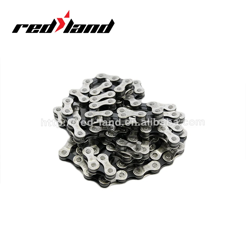 

MTB bicycle part 8 speed mountain bicycle chain