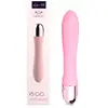 /product-detail/sex-toy-for-female-big-vibrator-av-wand-with-powerful-vibration-modes-60790278408.html