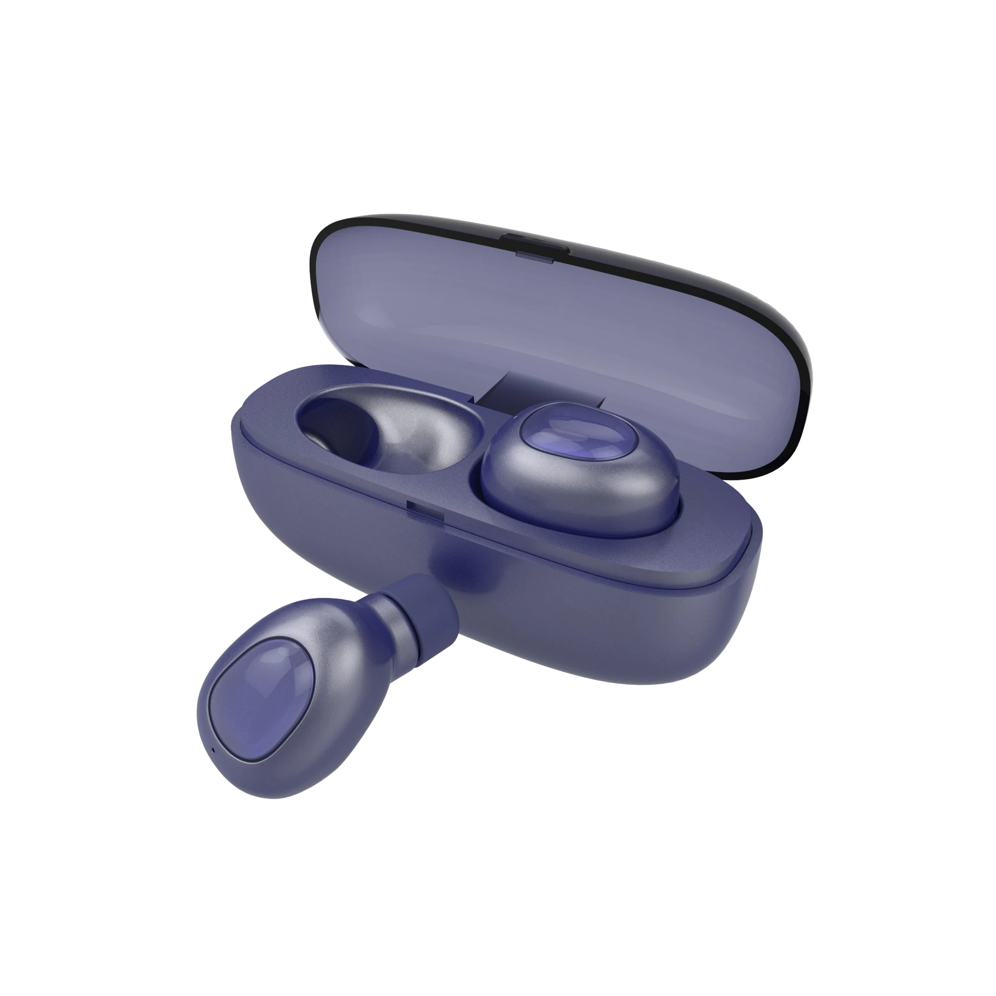 true wireless earbuds (18).jpg