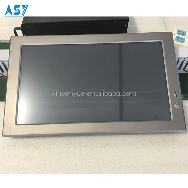 hdmi 4gb windows 7 pc