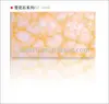 Transparent Onyx Panel Translucent Ceiling Tile