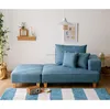 Small seating corner sofa sets, sofa sets for small family house