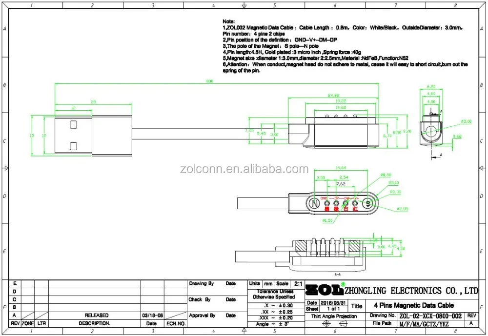 4 pin magnetic pogo pin male.jpg