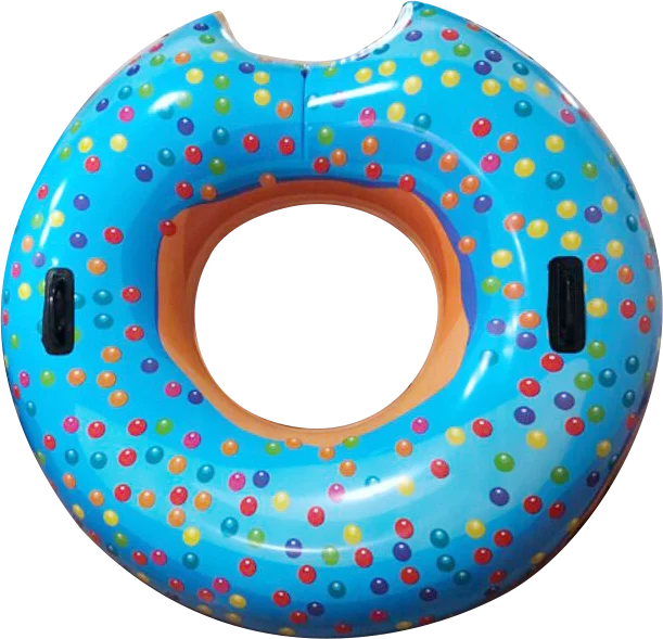 Foam Swimming Ring Inflatable Pvc Swim Ring Buy Swim Ring,Inflatable