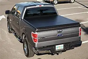 Buy Gator Sr1 Premium Roll Up Tonneau Truck Bed Cover 2009 2018 Dodge Ram 6 4 Ft Bed W O Rambox In Cheap Price On Alibaba Com