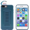 Wholesale Protectores de Celulares Phone Case Soft Silicone TPU Case For iPhone 8/8 plus, Anti-scratch Back Cover For iPhone X