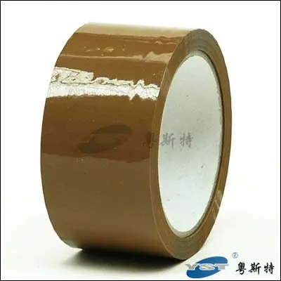 Low noise tape_04.jpg